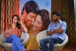 Vishal and Tamannaah Bhatia (19)_5858c88a5c9fe.jpg