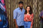 Vishal and Tamannaah Bhatia (2)_5858c87f3cdb7.jpg