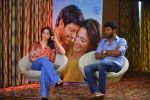 Vishal and Tamannaah Bhatia (20)_5858c88ae9fd1.jpg