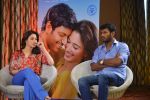 Vishal and Tamannaah Bhatia (21)_5858c88b9132e.jpg