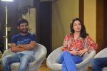 Vishal and Tamannaah Bhatia (25)_5858c88da614c.jpg