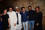 Aamir Khan, Sachin Tendulkar at Dangal Screening on 20th Dec 2016 (85)_585a2e4cb098f.JPG