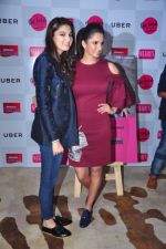 Sania Mirza at the label bazaar event on 20th Dec 2016 (34)_585a2a1244fd6.JPG