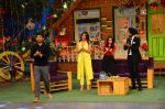 Priyanka Chopra on the sets of The Kapil Sharma Show on 21st Dec 2016 (120)_585b8af93fb12.JPG