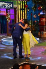 Priyanka Chopra on the sets of The Kapil Sharma Show on 21st Dec 2016 (122)_585b8afa4f50d.JPG