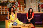 Priyanka Chopra on the sets of The Kapil Sharma Show on 21st Dec 2016 (99)_585b8aecd36c7.JPG