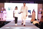 Rohit Roy walk for Lakshyam show at Brand of the Year Awards on 21st Dec 2016 (165)_585b8bf517ecf.JPG