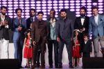 Showstopper Ruslaan Mumtaz, Dhruv Vaish and Shravan Reddy accompanied by..._585b8a599d436.jpg