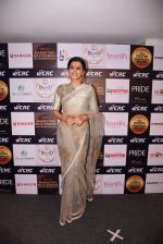 Taapsee Pannu walk for Lakshyam show at Brand of the Year Awards on 21st Dec 2016 (171)_585b8c61e80a1.JPG