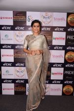 Taapsee Pannu walk for Lakshyam show at Brand of the Year Awards on 21st Dec 2016 (176)_585b8c64d001f.JPG