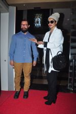Aamir Khan, Rekha at Dangal premiere on 22nd Dec 2016 (367)_585cd8ff8aabc.JPG