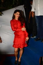 Jacqueline Fernandez at big fm Xmas event on 22nd Dec 2016 (14)_585cbe9f55872.jpg