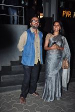 Nandita Das at Dangal premiere on 22nd Dec 2016 (278)_585cdb56c5dde.JPG