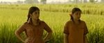 Still from movie Dangal  (3)_58621d394fa29.jpg