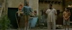 Still from movie Dangal  (7)_58621d4676cc8.jpg