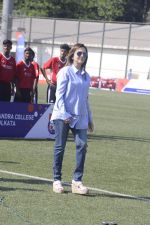 Nita Ambani at national soccer finals for schools on 7th Jan 2017 (10)_58723f1af1e0b.jpg