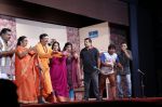 Super Star Rajinikanth @ YGM_s Kasethan Kadavulada Stage Show Stills (3)_58721be79a5d3.jpg