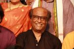 Super Star Rajinikanth @ YGM_s Kasethan Kadavulada Stage Show Stills (8)_58721bec23104.jpg