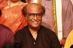 Super Star Rajinikanth @ YGM_s Kasethan Kadavulada Stage Show Stills (9)_58721bed205d4.jpg