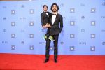 Dev Patel at 74th Golden Globe Awards (6)_587354d1ddf21.jpg