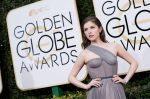 at 74th Golden Globe Awards on 8th Jan 2017 (14)_587355292e5c7.jpg
