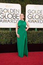 celeb at 74th Golden Globe Awards on 8th Jan 2017 (108)_58735a63403aa.jpg