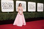 celeb at 74th Golden Globe Awards on 8th Jan 2017 (111)_58735a6653e10.jpg