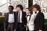 celeb at 74th Golden Globe Awards on 8th Jan 2017 (69)_587356794ec89.jpg