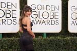 celeb at 74th Golden Globe Awards on 8th Jan 2017 (72)_58735a34a7310.jpg