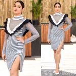 Tamannah Bhatia looking ravishing at India Today Conclave (South) (3)_58747663c49a6.jpg