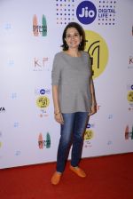 Anupama Chopra at Mami Film Club in Mumbai on 10th Jan 2017 (45)_587609e26ebd0.JPG