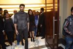 Shraddha Kapoor, Aditya Roy Kapoor promotes Ok Jaanu in Delhi on 11th Jan 2017 (71)_5876355f8271b.jpg