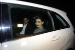 Urvashi Rautela snapped as they go for filmfare pre party on 9th Jan 2017(105)_5876033167d9f.JPG