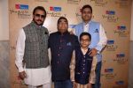 Gulshan Grover at Mukesh Batra concert in Mumbai on 11th Jan 2017 (40)_5877479a051f3.JPG
