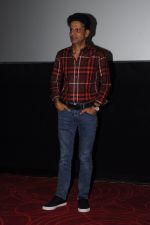 Manoj Bajpai at film launch on 11th Jan 2017 (21)_587749004efbd.JPG