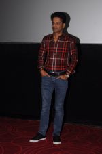 Manoj Bajpai at film launch on 11th Jan 2017 (22)_58774900de37e.JPG