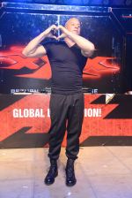 Vin Diesel at XXX Concert on 12th Jan 2017 (75)_587880f7636ad.JPG