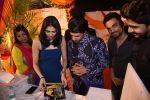 at Roopa and Mitali Vohra_s Lohri and caledar launch on 13th Jan 2017 (122)_587a206773514.JPG