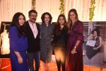 at Roopa and Mitali Vohra_s Lohri and caledar launch on 13th Jan 2017 (55)_587a204a1d01e.JPG