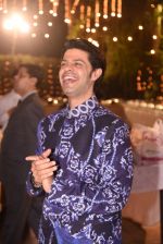 at Roopa and Mitali Vohra_s Lohri and caledar launch on 13th Jan 2017 (65)_587a204e30d04.JPG