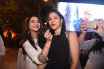 at Roopa and Mitali Vohra_s Lohri and caledar launch on 13th Jan 2017 (68)_587a205016c5d.JPG