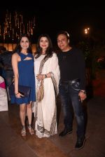 at Roopa and Mitali Vohra_s Lohri and caledar launch on 13th Jan 2017 (9)_587a20323c2ae.JPG