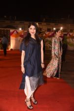at Roopa and Mitali Vohra_s Lohri and caledar launch on 13th Jan 2017 (96)_587a205ce0be3.JPG