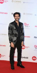 Kartik Aaryan  (1)_587db604252a8.jpg