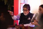 Amitabh Bachchan launches Bhavna Somaiya_s book on on 18th Jan 2017 (35)_58807cef4e0cc.JPG