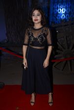 Shweta Tripathi at Elle Graduate Awards on 17th Jan 2017 (113)_58807dfb52295.JPG
