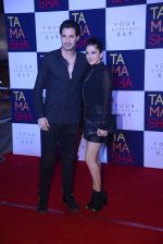 Sunny Leone at Tamasha launch on 18th Jan 2017 (140)_58808fa7df344.JPG