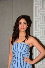 Yami Gautam snapped on 17th Jan 2017 (2)_588057bdd272e.jpg