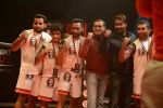Ajay Devgan at Super Fight league press meet on 19th Jan 2017 (79)_5881d0ca9704a.jpg