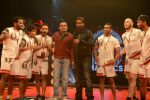Ajay Devgan at Super Fight league press meet on 19th Jan 2017 (82)_5881d0cc50ea6.jpg